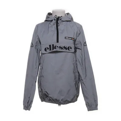 Anorak (SZA10822) från Ellesse Polyester