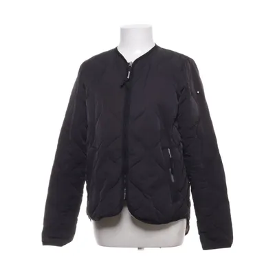 Veste légère (ALMA) de Khujo Nylon, Polyester