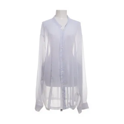 Blouse (Wit) van ASOS Design Polyester