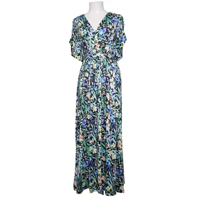floral slip maxi dress Pink Maxi Floral Slip Maxi Dress – FARM Rio