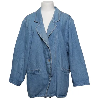 Blazer (Bleu) de MASH