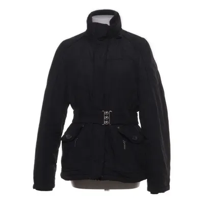 Vinterjacka (Grå) från Street One Akryl, Elastan, Polyester