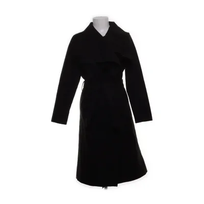 Kappa (Grå) från Hotel de Ville