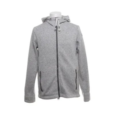 Hoodie (Gray) from Icepeak Polyester