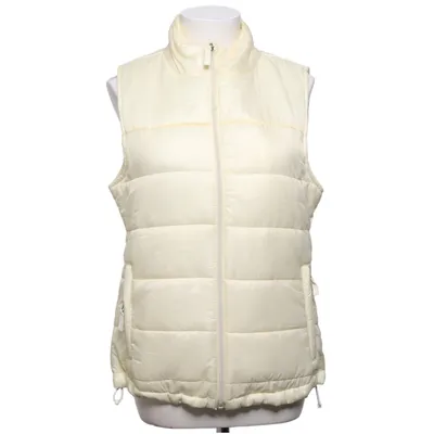 Outdoor vest (Beige) van Active Touch Polyester