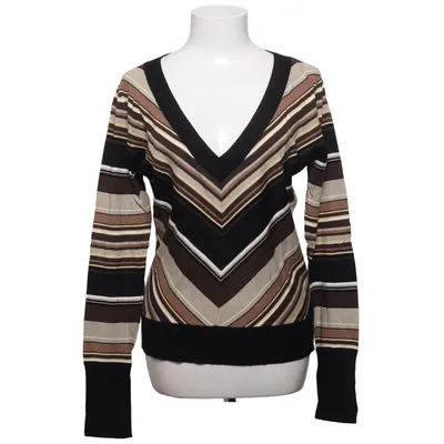 Sweater (Elyza.1) from InWear Essentials Polyamide, Viscose