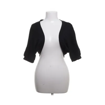 Bolero (Svart) från Zara Collection