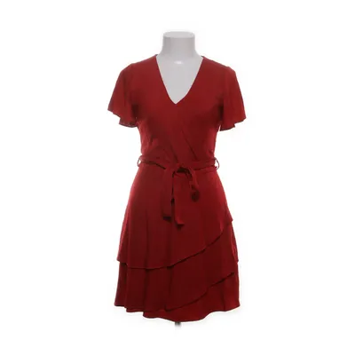 Jurk (MJ03360-0200) van My Jewellery Polyester, Viscose