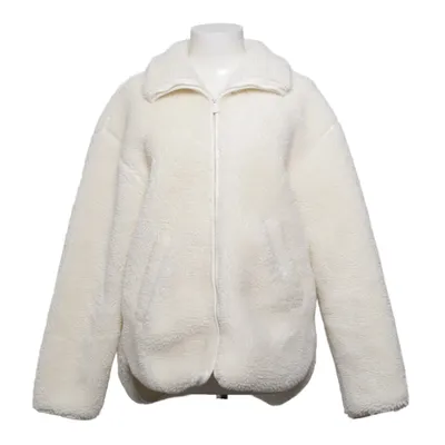 Fleece jas (Mck Frost W Pile Jkt) van McKinley Polyester