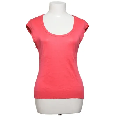 Slipover (Pink) from St Emile Cotton