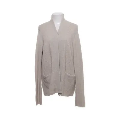 Kofta (DARLY) från Opus Akryl, Elastan, Polyamid, Polyester, Ull