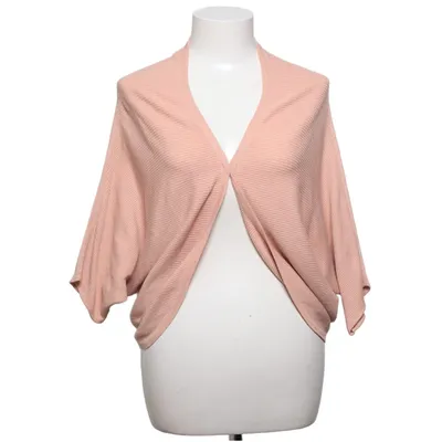 Bolero (Pink) from Jacqueline de Yong