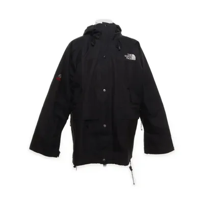 Shell jacket (Black) from The North Face