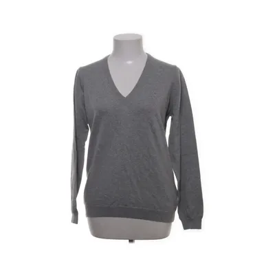 Pullover (Grå) från GANT Bomull