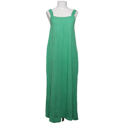 Jurk (S/L Mix Dress Jrs Noos) van ONLY Katoen
