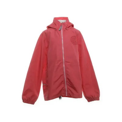 Outdoorjakke (Pink) fra Name It Polyester