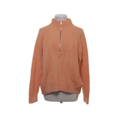 Tröja (Beige) från Armedangels Ekologisk bomull