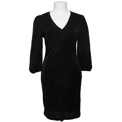 Dress (Black) from Saint Tropez