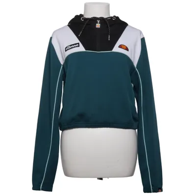 Sweat à capuche (Fetida) de Ellesse Polyester