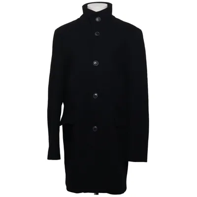 Jas (Mosto Jkt 08) van Selected Polyamide, Polyester, Viscose, Wol