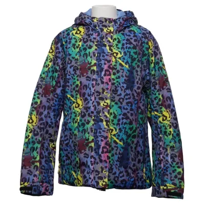 Ski-jas (Meerkleurig) van CMP Polyester