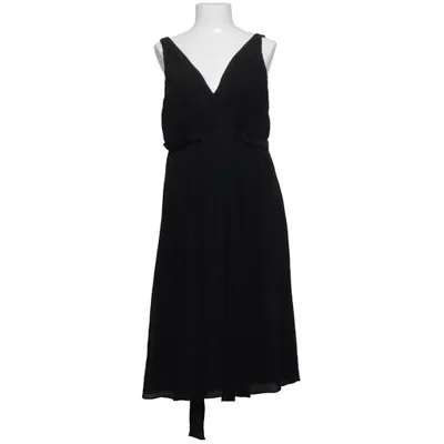 Robe de cocktail (456227) de Kaliko Polyester