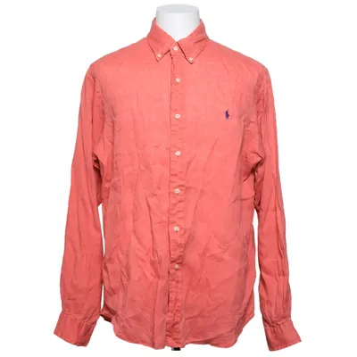 Chemise (Rose) de Ralph Lauren Lin