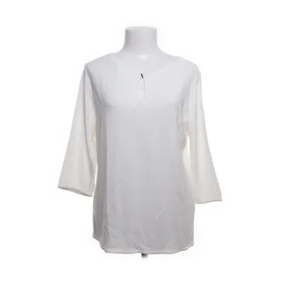 Top (Wit) van Boss Hugo Boss Viscose