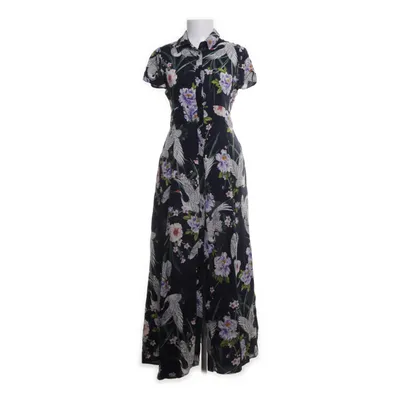 Shirt dress (;) from Zara Woman Premium Collection