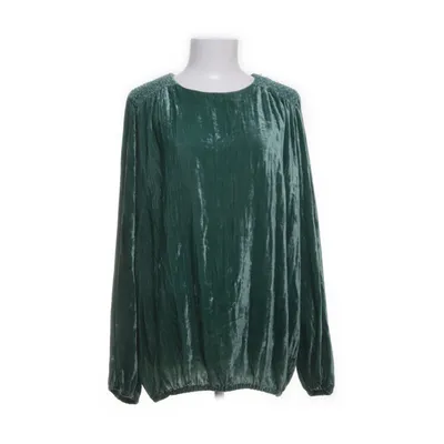 Blouse (Groen) van DAY Birger et Mikkelsen Nylon
