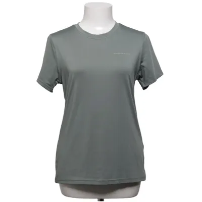 T-shirt (Green) from Endurance Elastane, Polyester