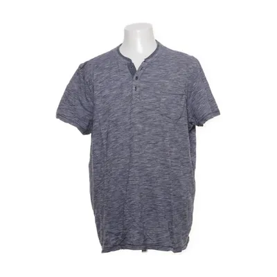 Farfarströja (Grå) från McNeal Bomull