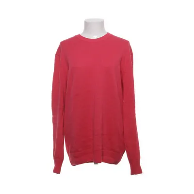 Tröja (Rosa) från Zara Origins Bomull, Linne