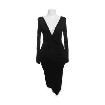 Cocktail dress (Black) from Pernilla Wahlgren