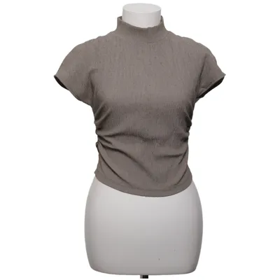 Top (Beige) from Zara