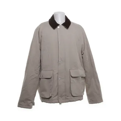 Jack (Beige) van Les Deux