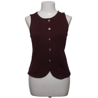 Gilet (Roze) van Holly & Whyte by Lindex