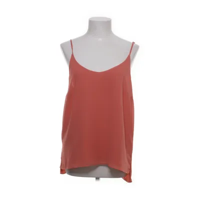 Linne (Frida top) från Soft Rebels Polyester