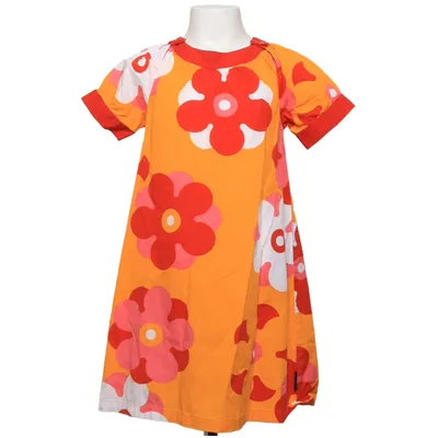 Dress (Polarn O. Pyret) from Polarn O. Pyret Cotton