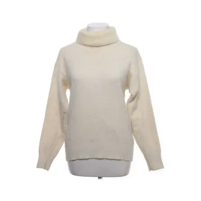Pul à col roulé (Beige) de Marco Pecci