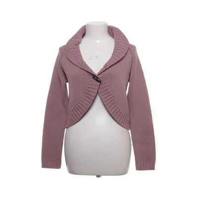 Bolero (Rosa) från Dream Girl Akryl