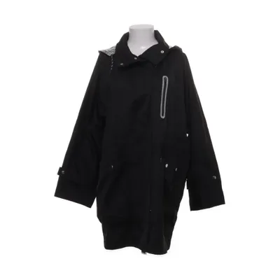 Veste (Cellie Jacket) de Soft Sport Filippa K Élasthane, Polyester