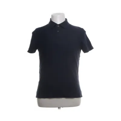 Polo (Bleu) de These Glory Days