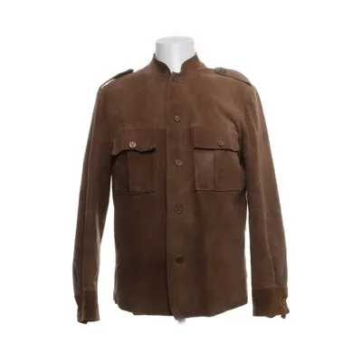 Akta Getskinn second hand | Shop second hand online easily