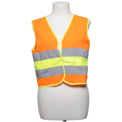 Veiligheidshesje (Hw1-Om) van RFX Care Polyester