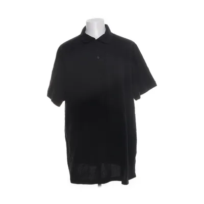Poloshirt (Zwart) van Engelbert Strauss Katoen