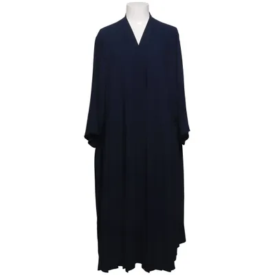 Robe (Bleu) de Junarose Polyester