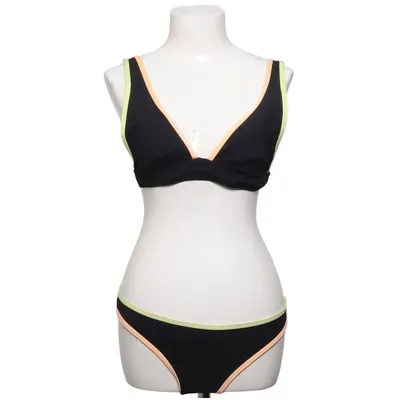 Bikini (Black, Pink, Yellow) from Rip Curl