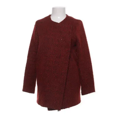 Kappa (Röd, Svart) från Lemon Polyester