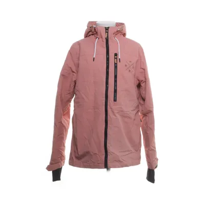 Skaljacka (Rosa) från Dope